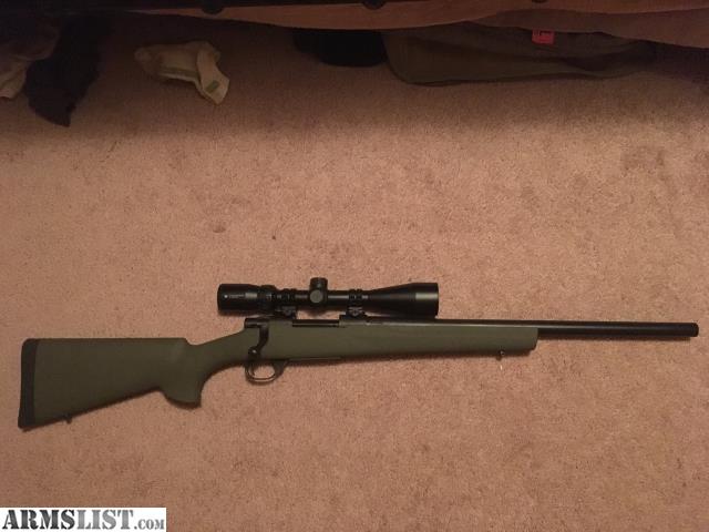 howa 1500 rifles for sale